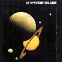 203_Le_systeme_solaire_20171011