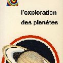 213_exploration_planetes