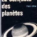 215_conquete_planetes