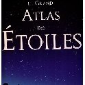 220_atlas_etoiles