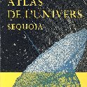 231_atlas_univers
