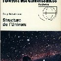 242_structure_univers