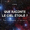 283_Que raconte le ciel étoilé