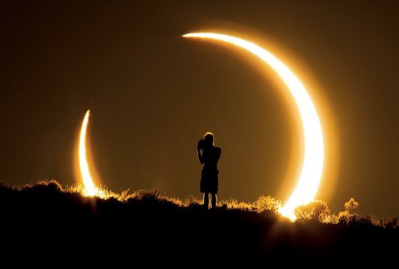eclipse_solaire