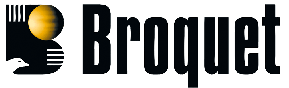 logo-broquet