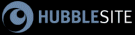 logo-hubble