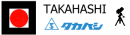 logo-takahashi