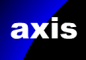 logo_axis_96_60