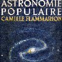 013_astronomie_populaire