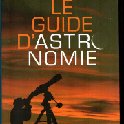 038_Le_guide_d_astronomie