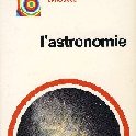 041_astronomie