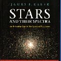 059_Stars_and_their_spectra