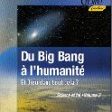 083_Du Big Bang à l'humanité - Et Dieu dans tout cela