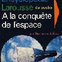 097_conquete_espace