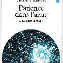 270_Patience dans l_Azur