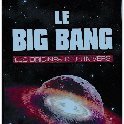 274_Le Big Bang