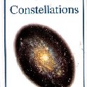 147_constellations