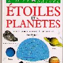 148_etoiles_planetes
