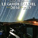 168_Le_guide_du_ciel_2016_2017