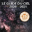 262_Le_guide_du_ciel_2020_2021