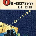 186_observation