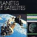 208_planetes_satellites