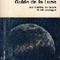 214_guide_de_la_lune