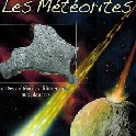 218_meteorite1