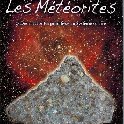 219_meteorite2