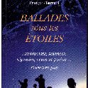 233_ballades_etoiles